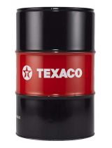Моторное масло TEXACO 840126CXE Havoline Extra 10W-40 60л