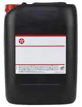 Моторное масло TEXACO 840126HOE Havoline Extra 10W-40 20л