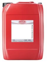 Моторное масло MEGUIN 6696 Megol New Generation 5W-30 20л