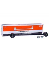 CTR CLKH-48 Тяга стабилизатора передняя