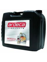 Моторное масло ARDECA P01161-ARD020 SYNTH-SX 5W-40 20л