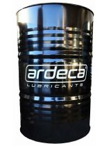 Моторное масло ARDECA P01161-ARD060 SYNTH-SX 5W-40 60л