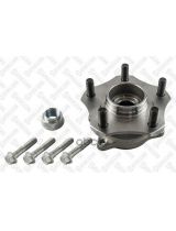 Stellox 43-28713-SX Комплект подшипника ступицы
