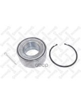 Stellox 43-28379-SX Комплект подшипника ступицы передней