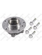 Stellox 43-28561-SX Комплект подшипника ступицы передней