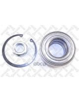 Stellox 43-28088-SX Комплект подшипника ступицы передней