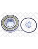 Stellox 43-28093-SX Комплект подшипника ступицы передней