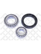 Stellox 43-28008-SX Комплект подшипника ступицы передней