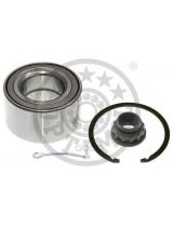 OPTIMAL 981475 Комплект подшипника ступицы передней