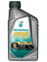 Моторное масло SYNTIUM 70271E18EU 800 EU 10W-40 1л