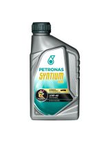 Моторное масло SYNTIUM 70141E18EU 800 10W-40 1л
