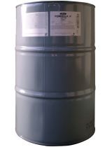 Моторное масло Ford 15594D Formula F 5W-30 208л