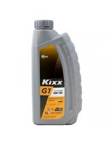 Моторное масло KIXX L5310AL1E1 G1 A3/B4 5W-30 1л