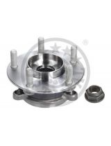 OPTIMAL 941401 Комплект подшипника ступицы передней