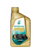 Моторное масло SYNTIUM 70260E18EU 3000 FR 5W-30 1л