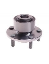 GMB GH21190 Комплект подшипника ступицы передней