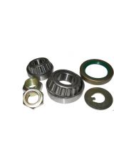 LADA 21010-3101800-86 Комплект подшипника ступицы передней