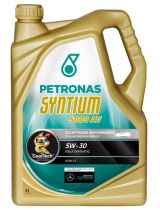 Моторное масло SYNTIUM 70273M12EU 5000 AV 5W-30 5л