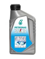 Моторное масло SELENIA 70551E18EU MULTIPOWER C3 5W-30 1л