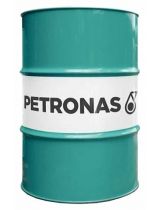 Моторное масло SYNTIUM 70130U51EU 5000 XS 5W-30 60л