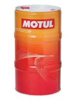 Моторное масло MOTUL 102900 8100 ECO-NERGY 5W-30 60л