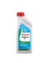 Антифриз CASTROL 15C2AF Radicool NF 1л