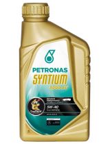 Моторное масло SYNTIUM 70179E18EU 3000 AV 5W-40 1л