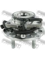 FEBEST 1482-REXF Комплект подшипника ступицы передней