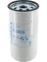 Donaldson P550639 Фильтр масляный