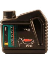 Моторное масло ENI SPORT 10W-60 1л