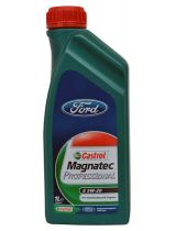 Моторное масло CASTROL 15800C Magnatec Professional E 5W-20 1л