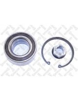 Stellox 43-28090-SX Комплект подшипника ступицы передней