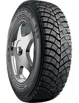 KAMA 515 205/75R15 97Q