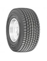 HANKOOK Dynapro i*Cept RW08 255/55R18 109Q