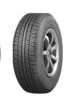 CORDIANT All Terrain 215/65R16 98H