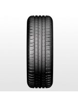 CONTINENTAL ContiEcoContact 5 205/55R16 91V