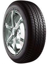 KAMA EURO-236 155/65R13 73T
