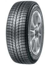 MICHELIN X-Ice 3 205/65R15 99T