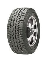 HANKOOK i*Pike RW11 225/55R17 97T