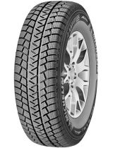 MICHELIN Latitude Cross 235/70R16 106H