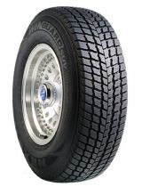 NEXEN Winguard SUV 215/70R16 100T