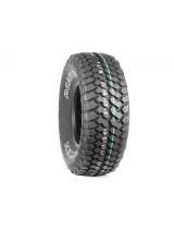 NEXEN Roadian MT 235/75R15 104/101Q
