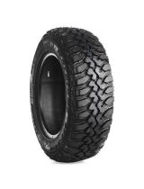 CORDIANT Off Road 215/65R16 102Q