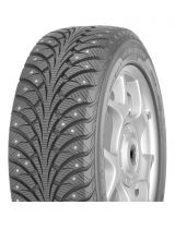 SAVA Eskimo Stud 205/55R16 91T