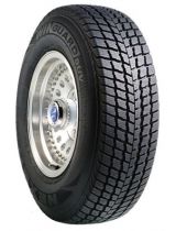 NEXEN Winguard SUV 225/65R17 102H