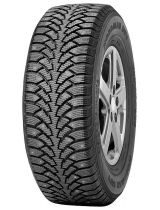 NOKIAN Nordman SUV 215/70R16 100T
