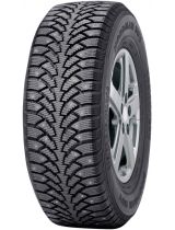 NOKIAN Nordman SUV 265/70R17 115T