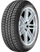 TIGAR Sigura Stud 185/65R14 86T