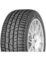 CONTINENTAL ContiWinterContact TS 830 P 225/60R16 98H
