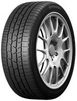 CONTINENTAL ContiWinterContact TS 830 P 225/55R17 101V